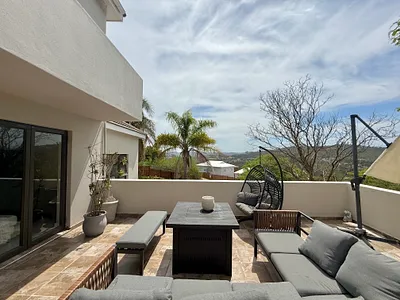 4 Bedroom House For Sale in Knysna - UPz2.webp
