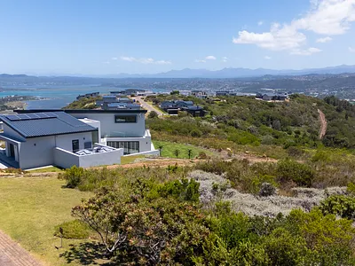 Vacant Land For Sale in Knysna - Gun7.webp