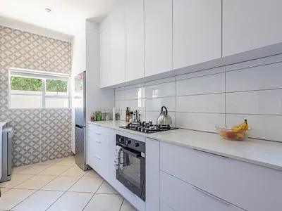 2 Bedroom Townhouse For Sale in Knysna - uonb.webp