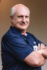 Charle Branders - pRqb.webp