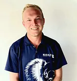 Altus Pieterse - zZLo.webp