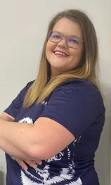 Yolande Van Niekerk - NVIT.webp