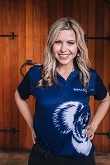 Jeanette Pretorius - mHop.webp