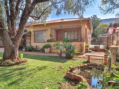 3 Bedroom House For Sale in Pretoria - arjk.webp