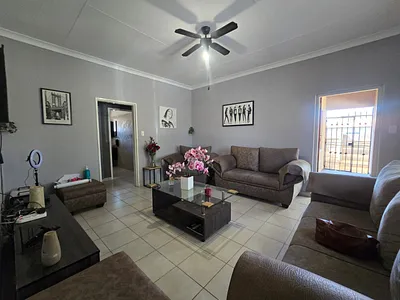 3 Bedroom House For Sale in Pretoria - w2lK.webp