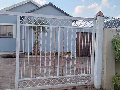 3 Bedroom House For Sale in Pretoria - wm4q.webp