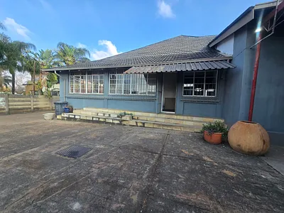 4 Bedroom House To Rent in Pretoria - pIZe.webp
