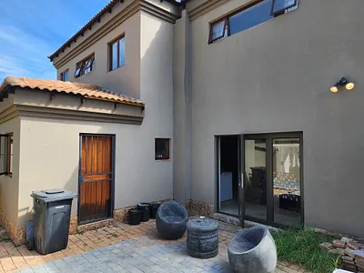 3 Bedroom House For Sale in Pretoria - gqqA.webp