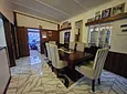 Carousel Indicator - pHPR.webp