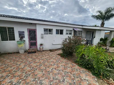 4 Bedroom House For Sale in Pretoria - S0LQ.webp