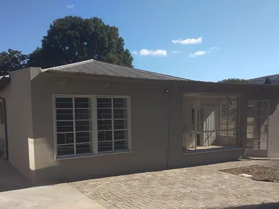 3 Bedroom House For Sale in Pretoria - FkcV.webp