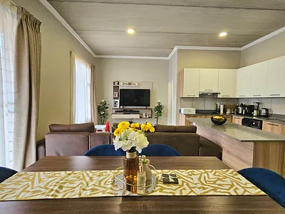 3 Bedroom Apartment For Sale in Pretoria - P1QU.webp