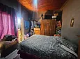 Carousel Indicator - t7yY.webp