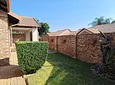 Carousel Indicator - di0x.webp