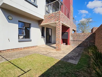 3 Bedroom House For Sale in Pretoria - wDza.webp