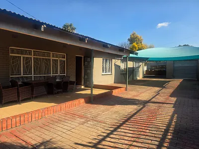 3 Bedroom House For Sale in Pretoria - w8ou.webp