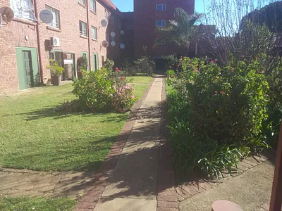 1 Bedroom Apartment To Rent in Pretoria - Cl3X.webp