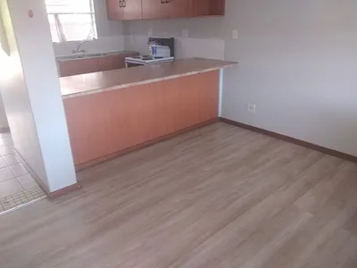 1 Bedroom Apartment To Rent in Pretoria - gbBD.webp