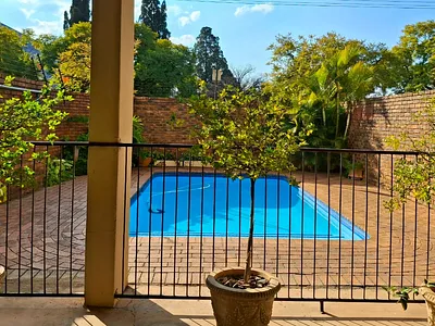 2 Bedroom Apartment To Rent in Pretoria - jTFZ.webp