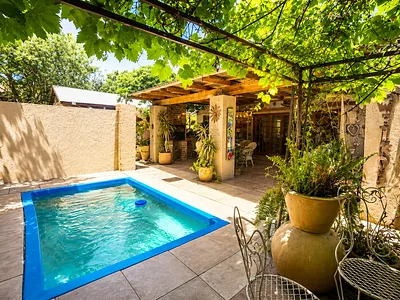 3 Bedroom House For Sale in Pretoria - KLmK.webp