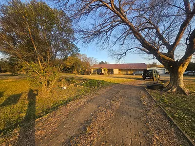 3 Bedroom House To Rent in Pretoria - UOYj.webp