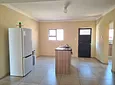 Carousel Indicator - VNV8.webp