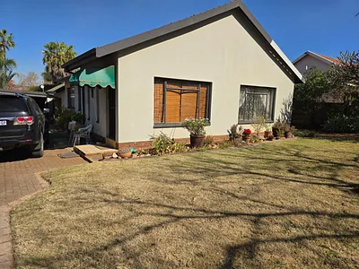 4 Bedroom House For Sale in Pretoria - NnhY.webp