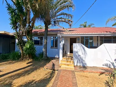 3 Bedroom House For Sale in Pretoria - soqy.webp