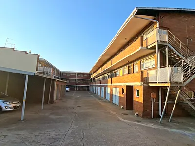 3 Bedroom Apartment For Sale in Pretoria - VAtz.webp