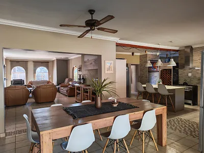 3 Bedroom House For Sale in Pretoria - wY15.webp