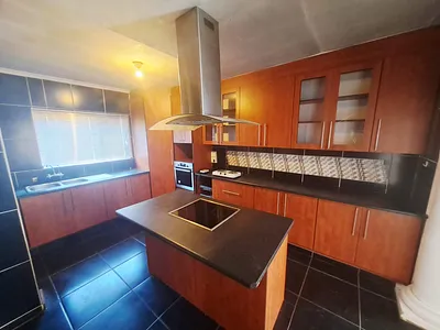 3 Bedroom House To Rent in Pretoria - x1gZ.webp