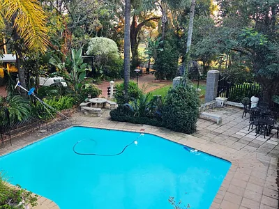 1 Bedroom Apartment To Rent in Pretoria - 54is.webp