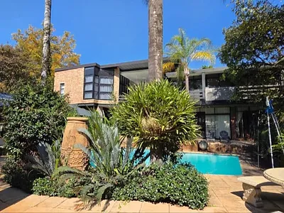 1 Bedroom Apartment To Rent in Pretoria - C5y9.webp