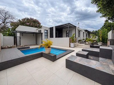 5 Bedroom House For Sale in Pretoria - KO8D.webp