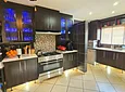 Carousel Indicator - iBH4.webp