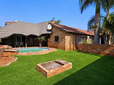 3 Bedroom House For Sale in Pretoria - HWxc.webp