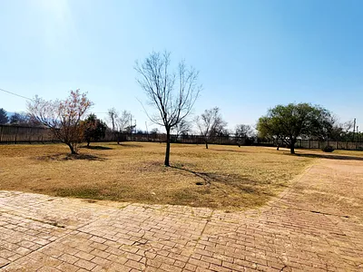 5 Bedroom House For Sale in Pretoria - QWYz.webp