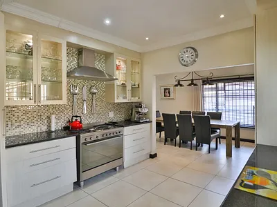 4 Bedroom House For Sale in Pretoria - NVCd.webp