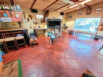 4 Bedroom House For Sale in Centurion - UfvI.webp