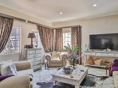 3 Bedroom House For Sale in Pretoria - nsxl.webp
