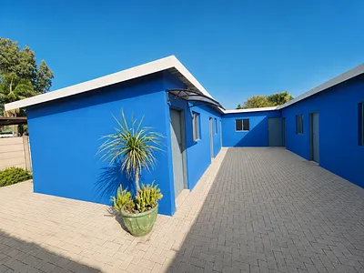 1 Bedroom Apartment To Rent in Pretoria - 57E9.webp