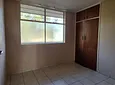 Carousel Indicator - utSY.webp