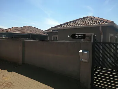 3 Bedroom House For Sale in Pretoria - CLCb.webp