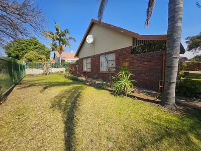 3 Bedroom House For Sale in Pretoria - LpZg.webp