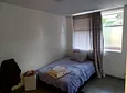 Carousel Indicator - wKjw.webp