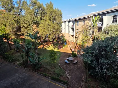 3 Bedroom Apartment To Rent in Pretoria - Yuxv.webp