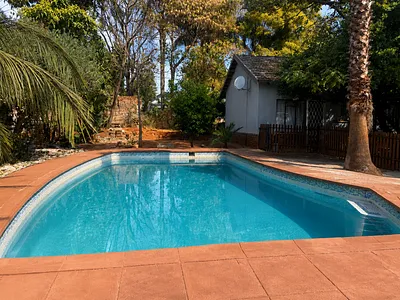 3 Bedroom House For Sale in Pretoria - wWbW.webp