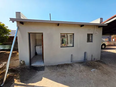 1 Bedroom Apartment To Rent in Pretoria - j7GM.webp