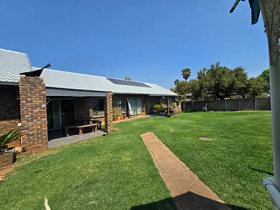 3 Bedroom House For Sale in Pretoria - obGm.webp