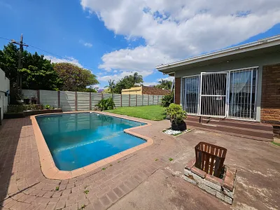 4 Bedroom House For Sale in Pretoria - zh5M.webp